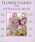  Flower Fairies the Little Lilac Book