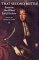 That Second Bottle : Essays on John Wilmot, Earl of Rochester cover