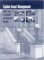Capital Asset Management : Tools and Strategies for Decision Making  Conference Proceedings cover