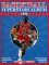  Basketball Superstars Album 1999: Team and Individual Stats, 16 Full-Page Superstar Posters