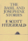 The Basil and Josephine Stories