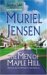 The Men Of Maple Hill cover