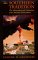 The Southern Tradition : The Achievement and Limitations of an American Conservatism cover