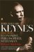  John Maynard Keynes, 1883-1946: Economist, Philosopher, Statesman