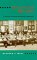 Education Reform : A Critical and Post-Structural Approach cover