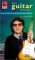 More Guitar Workshop : By Jim Kelly cover