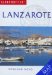 Globetrotter Lanzarote cover