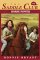 Horse Power cover