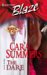 The Dare cover