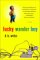 Lucky Wander Boy cover