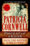 Portrait of a Killer : Jack the Ripper - Case Closed [Click for larger image]