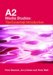  A2 Media Studies: The Essential Introduction