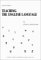 Teaching the English Language cover