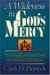 A Wideness in God's Mercy : The Finality of Jesus Christ in a World of Religions cover