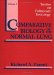 Comparative Biology of the Normal Lung cover