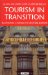 Tourism in Transition : Economic Change in Central Europe cover