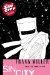 Frank Miller's Sin City : Valores Familiares/family Values cover