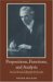 Propositions, Functions, And Analysis : Selected Essays on Russell's Philosophy cover