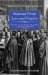 National Treaty Law And Practice : Dedicated To The Memory Of Monroe Leigh cover