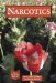 Narcotics cover