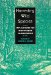 Harvesting Wild Species : Implications for Biodiversity Conservation cover