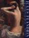 Jules Flandrin 1871-1947 : The Other Fin De Siecle cover