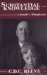 Substantial Knowledge : Aristotle's Metaphysics cover