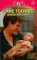 Designated Daddy cover