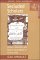 Secluded Scholars : Women's Education and Muslim Social Reform in Colonial India cover