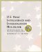 U.S. Army Intelligence And Interrogation Handbook : The Official Guide On Prisoner Interrogation cover