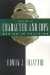 Character And Cops : Ethics in Policing cover