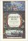 Mammon's Music : Literature and Economics in the Age of Milton cover