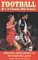 Football : It's a Funny Old Game cover
