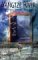 Yangtze River : The Wildest, Wickedest River on Earth  An Anthology cover