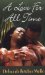 A Love for All Time cover