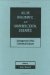 Acute Rheumatic and Immunological Diseases : Management of the Critically Ill Patient cover
