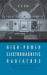 High-Power Electromagnetic Radiators : Nonlethal Weapons and Other Applications cover