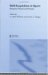 Skill Acquisition in Sport : Research, Theory and Practice cover