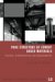 Pore Structure of Cement-Based Materials : Testing Interpretation and Requirements cover