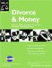 DIVORCE AND MONEY : How to Make the Best Financial Decisions During Divorce cover