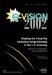 E-Vision 2002 : Shaping Our Energy Future  Shaping Our Future by Reducing Energy Intensity in the U.S. Economy  Proceedings of the Conference cover