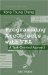 Programming Arcobjects With VBA : A Task-Oriented Approach cover
