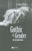Gothic and Gender : An Introduction cover