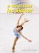 A World-class Ice Skater cover