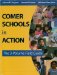 Comer Schools in Action cover