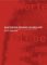 Mastering German Vocabulary : A Practical Guide to Troublesome Words cover