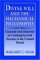 Divine Will and the Mechanical Philosophy : Gassendi and Descartes on Contingency and Necessity in the Created World cover