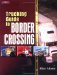 Trucking Guide to Border Crossing cover
