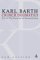  Chruch Dogmatics