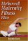 Motherwell Maternity Fitness Plan cover